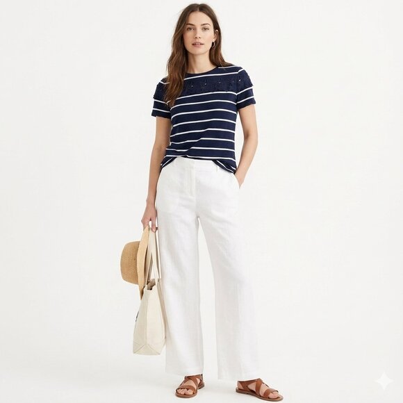 Joe Fresh Tops - *Joe Fresh T Shirt